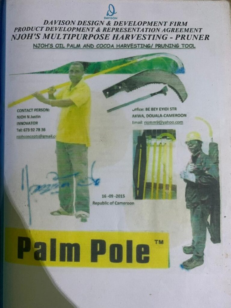 IMG 20251010 WA00001 768x1024