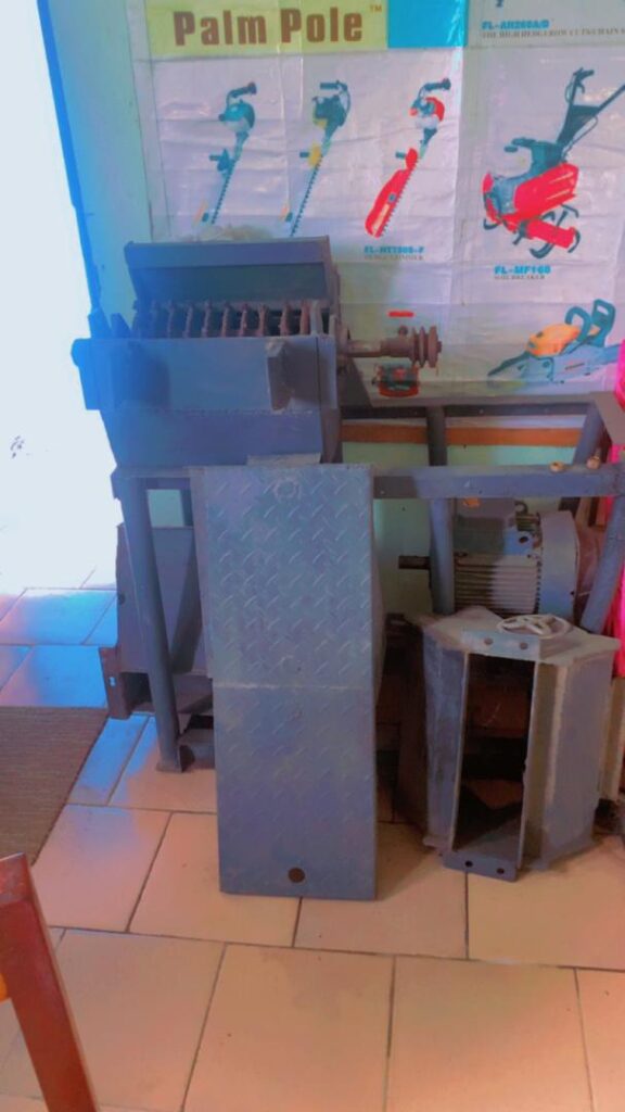 WhatsApp Image 2025 10 16 At 12.13.28 PM 1 576x1024