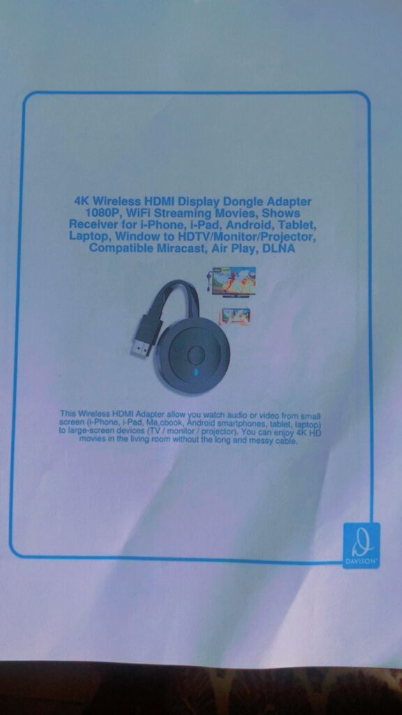 WhatsApp Image 2025 10 16 At 12.32.52 PM 576x1024