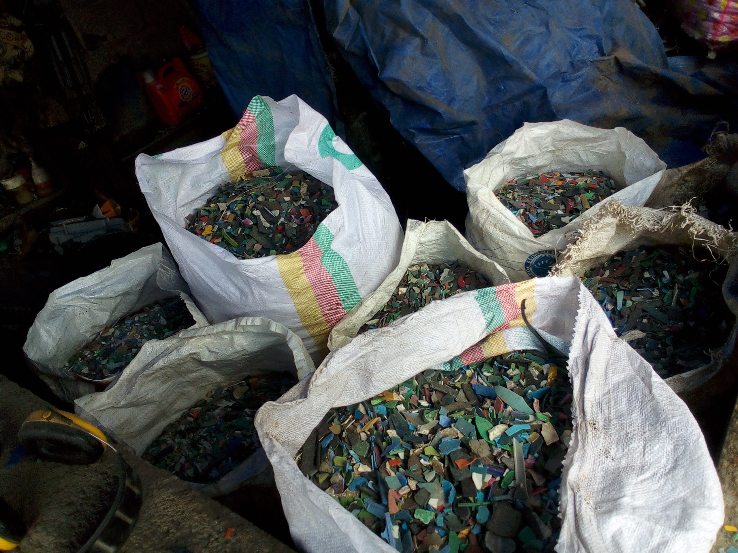 img 20250522 124128 609