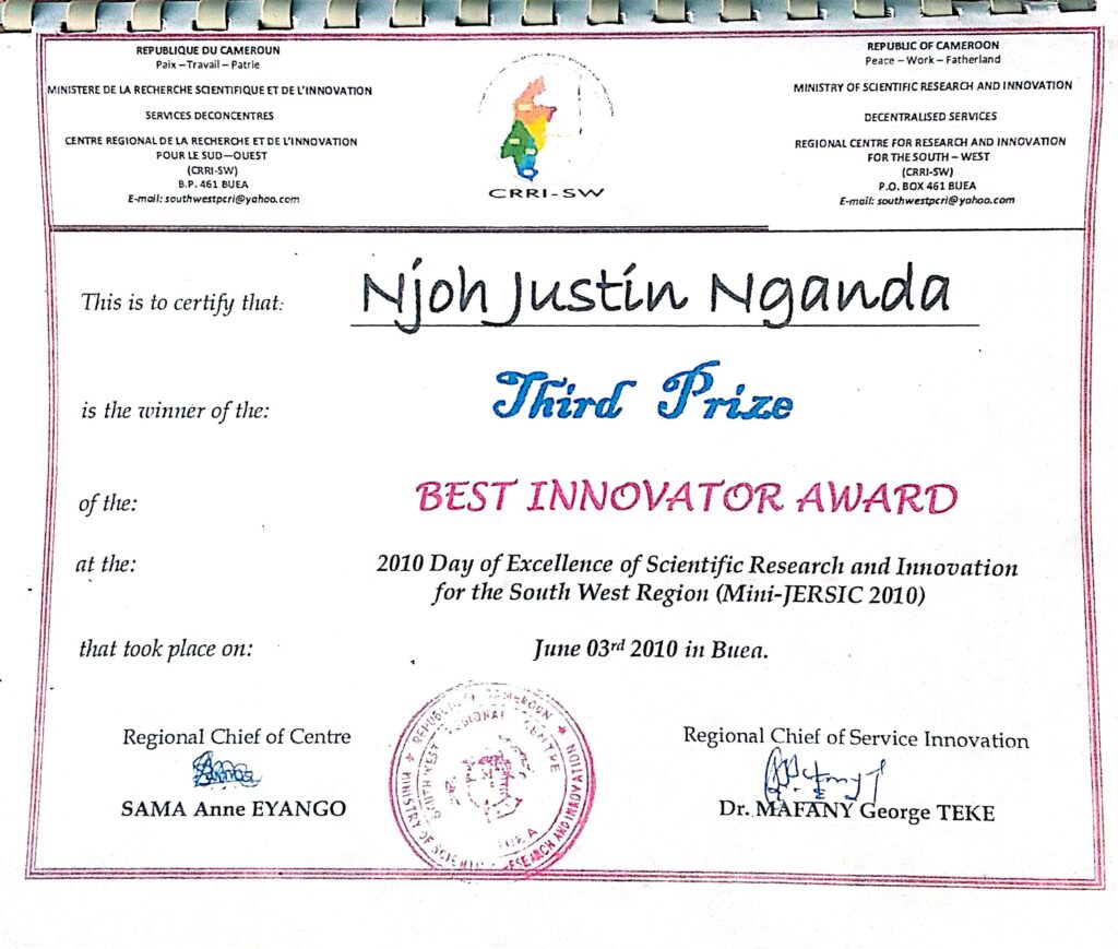 camscanner 01 10 2026 16.22