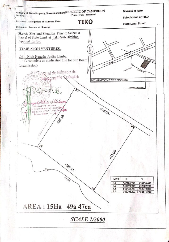 camscanner 01 10 2026 16.30