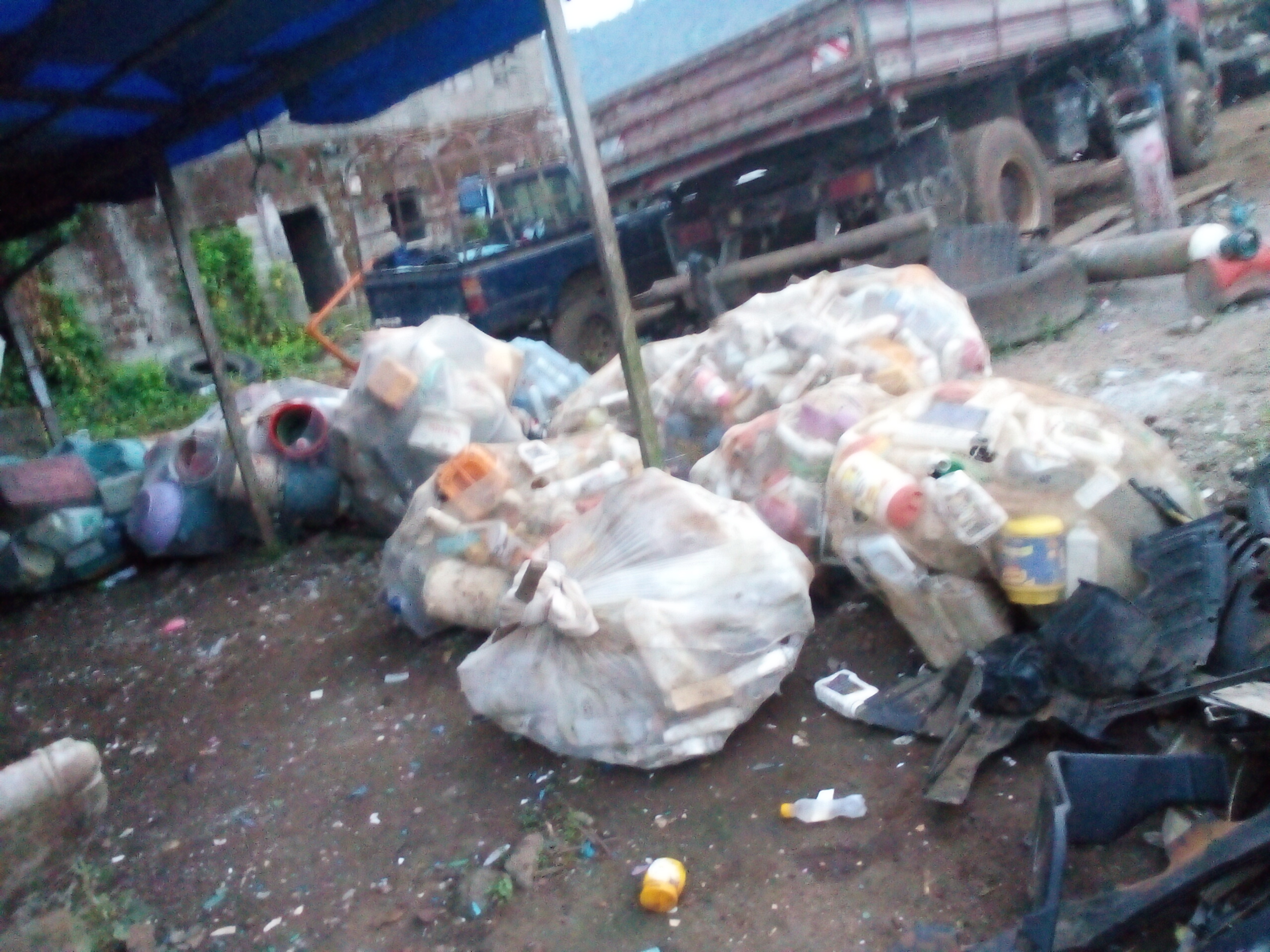 img 20250524 060917 319