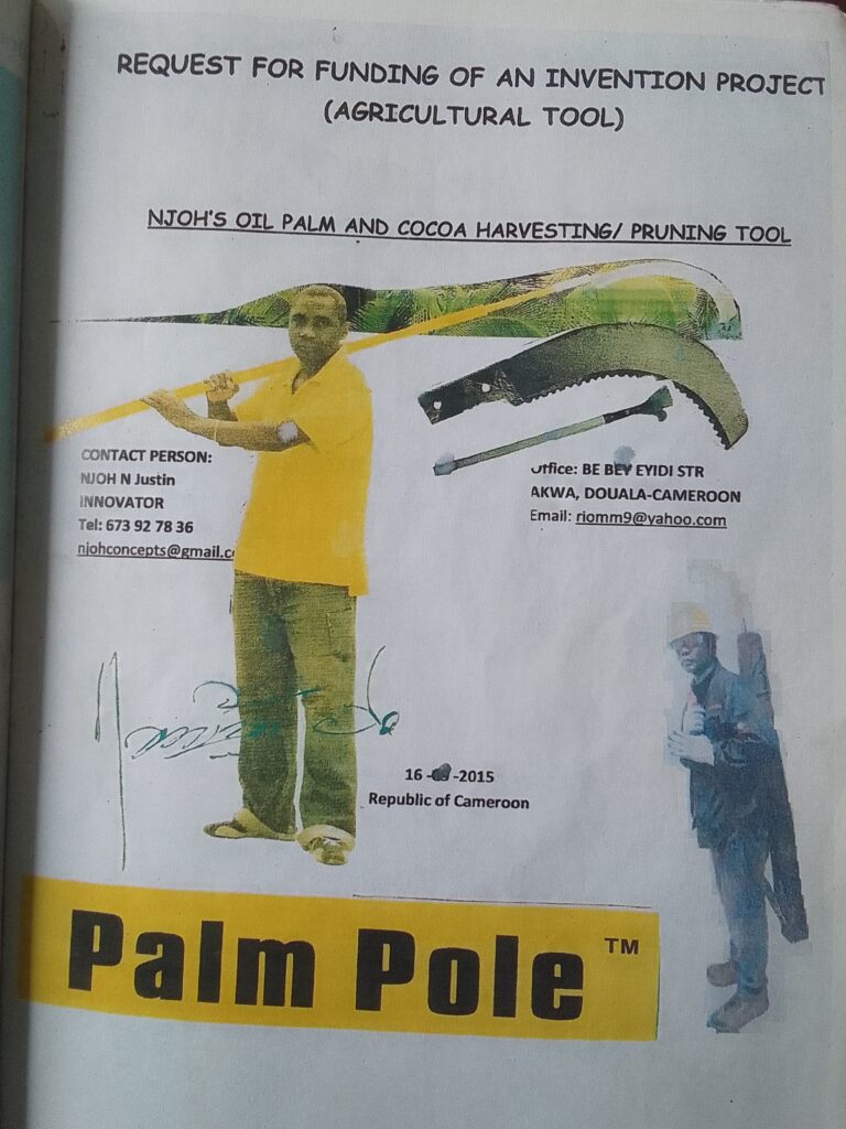 img 20260103 153825 660