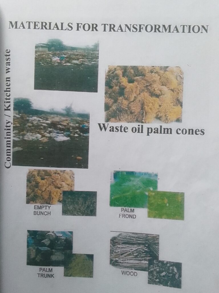 img 20260103 161124 462